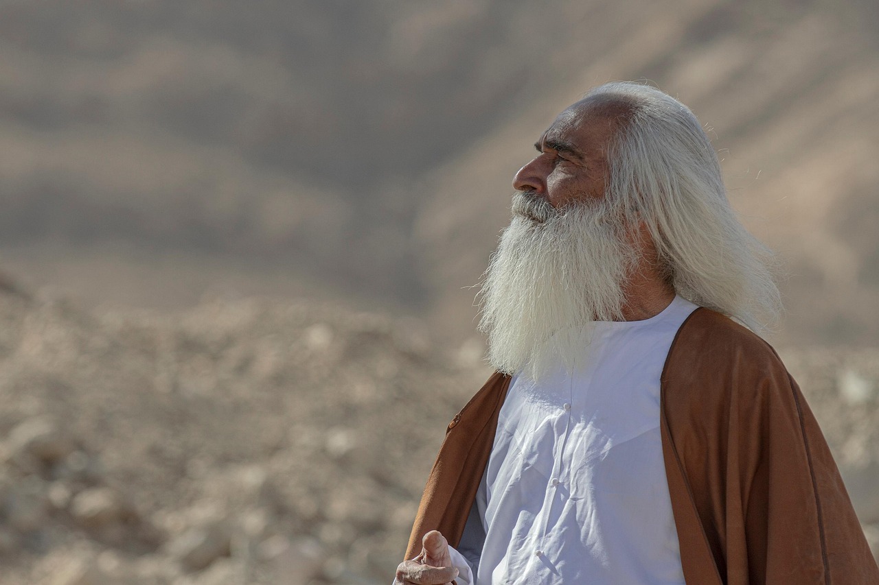 theater, art, artist, qom, iran, tazieh, shia, islam, religion, faith, sect, shiite, persian, iranian, people, culture, photojournalism, arabic clothes, street photography, asian people, asia, hanuman, idea, creativity, ability, islam, islam, islam, islam, islam